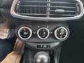 Fiat 500X 1,4 Multi-Air Turbo 140 Off-Road Look Cross Plu... Silber - thumbnail 12