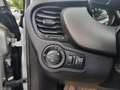 Fiat 500X 1,4 Multi-Air Turbo 140 Off-Road Look Cross Plu... Silber - thumbnail 14