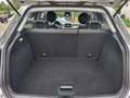 Fiat 500X 1,4 Multi-Air Turbo 140 Off-Road Look Cross Plu... Silber - thumbnail 17