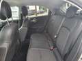 Fiat 500X 1,4 Multi-Air Turbo 140 Off-Road Look Cross Plu... Silber - thumbnail 16