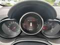 Fiat 500X 1,4 Multi-Air Turbo 140 Off-Road Look Cross Plu... Silber - thumbnail 10