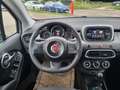 Fiat 500X 1,4 Multi-Air Turbo 140 Off-Road Look Cross Plu... Silber - thumbnail 8