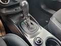Fiat 500X 1,4 Multi-Air Turbo 140 Off-Road Look Cross Plu... Silber - thumbnail 13
