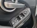 Fiat 500X 1,4 Multi-Air Turbo 140 Off-Road Look Cross Plu... Silber - thumbnail 15