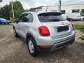 Fiat 500X 1,4 Multi-Air Turbo 140 Off-Road Look Cross Plu... Silber - thumbnail 6
