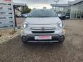Fiat 500X 1,4 Multi-Air Turbo 140 Off-Road Look Cross Plu... Silber - thumbnail 2