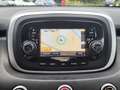 Fiat 500X 1,4 Multi-Air Turbo 140 Off-Road Look Cross Plu... Silber - thumbnail 11