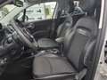 Fiat 500X 1,4 Multi-Air Turbo 140 Off-Road Look Cross Plu... Silber - thumbnail 7