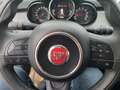 Fiat 500X 1,4 Multi-Air Turbo 140 Off-Road Look Cross Plu... Silber - thumbnail 9