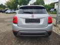 Fiat 500X 1,4 Multi-Air Turbo 140 Off-Road Look Cross Plu... Silber - thumbnail 5