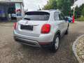 Fiat 500X 1,4 Multi-Air Turbo 140 Off-Road Look Cross Plu... Silber - thumbnail 4