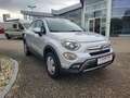 Fiat 500X 1,4 Multi-Air Turbo 140 Off-Road Look Cross Plu... Silber - thumbnail 3