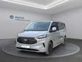 Ford Tourneo Custom Tourneo Custom 2,0 320 L2H1 Titanium Grau - thumbnail 1