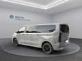 Ford Tourneo Custom Tourneo Custom 2,0 320 L2H1 Titanium Grau - thumbnail 8