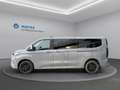 Ford Tourneo Custom Tourneo Custom 2,0 320 L2H1 Titanium Grau - thumbnail 9