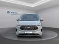 Ford Tourneo Custom Tourneo Custom 2,0 320 L2H1 Titanium Grau - thumbnail 3