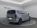 Ford Tourneo Custom Tourneo Custom 2,0 320 L2H1 Titanium Grau - thumbnail 6
