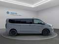 Ford Tourneo Custom Tourneo Custom 2,0 320 L2H1 Titanium Grau - thumbnail 5
