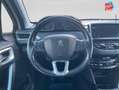 Peugeot 2008 1.2 PureTech 110ch E6.c Allure S\u0026S 5cv Blanc - thumbnail 12