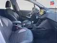 Peugeot 2008 1.2 PureTech 110ch E6.c Allure S\u0026S 5cv Blanc - thumbnail 5