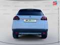 Peugeot 2008 1.2 PureTech 110ch E6.c Allure S\u0026S 5cv Blanc - thumbnail 7