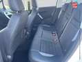 Peugeot 2008 1.2 PureTech 110ch E6.c Allure S\u0026S 5cv Blanc - thumbnail 11