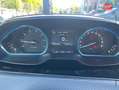 Peugeot 2008 1.2 PureTech 110ch E6.c Allure S\u0026S 5cv Blanc - thumbnail 18