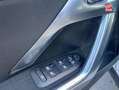 Peugeot 2008 1.2 PureTech 110ch E6.c Allure S\u0026S 5cv Blanc - thumbnail 19