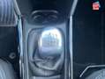 Peugeot 2008 1.2 PureTech 110ch E6.c Allure S\u0026S 5cv Blanc - thumbnail 16