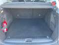 Peugeot 2008 1.2 PureTech 110ch E6.c Allure S\u0026S 5cv Blanc - thumbnail 14