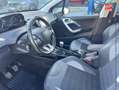 Peugeot 2008 1.2 PureTech 110ch E6.c Allure S\u0026S 5cv Blanc - thumbnail 15