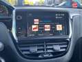 Peugeot 2008 1.2 PureTech 110ch E6.c Allure S\u0026S 5cv Blanc - thumbnail 20