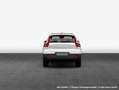 Volvo EX40 Fully Electric Single M. Ext. Range RWD Plus Weiß - thumbnail 6