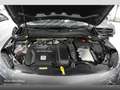 Mercedes-Benz GLA 45 AMG GLA 45 4M PANO+360°+MULTIBEAM+BURMESTER+PERFSITZE Gris - thumbnail 21