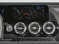 Mercedes-Benz GLA 45 AMG GLA 45 4M PANO+360°+MULTIBEAM+BURMESTER+PERFSITZE Gris - thumbnail 14