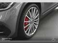 Mercedes-Benz GLA 45 AMG GLA 45 4M PANO+360°+MULTIBEAM+BURMESTER+PERFSITZE Gris - thumbnail 5