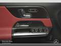 Mercedes-Benz GLA 45 AMG GLA 45 4M PANO+360°+MULTIBEAM+BURMESTER+PERFSITZE Grau - thumbnail 20
