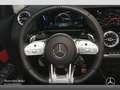 Mercedes-Benz GLA 45 AMG GLA 45 4M PANO+360°+MULTIBEAM+BURMESTER+PERFSITZE Grau - thumbnail 17