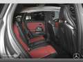Mercedes-Benz GLA 45 AMG GLA 45 4M PANO+360°+MULTIBEAM+BURMESTER+PERFSITZE Gris - thumbnail 12