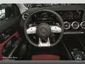 Mercedes-Benz GLA 45 AMG GLA 45 4M PANO+360°+MULTIBEAM+BURMESTER+PERFSITZE Grau - thumbnail 13