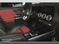 Mercedes-Benz GLA 45 AMG GLA 45 4M PANO+360°+MULTIBEAM+BURMESTER+PERFSITZE Grijs - thumbnail 15
