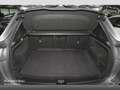 Mercedes-Benz GLA 45 AMG GLA 45 4M PANO+360°+MULTIBEAM+BURMESTER+PERFSITZE Grau - thumbnail 16