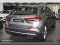 Mercedes-Benz GLA 45 AMG GLA 45 4M PANO+360°+MULTIBEAM+BURMESTER+PERFSITZE Gris - thumbnail 3
