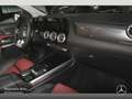 Mercedes-Benz GLA 45 AMG GLA 45 4M PANO+360°+MULTIBEAM+BURMESTER+PERFSITZE Grijs - thumbnail 8