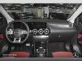 Mercedes-Benz GLA 45 AMG GLA 45 4M PANO+360°+MULTIBEAM+BURMESTER+PERFSITZE Grijs - thumbnail 9