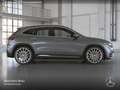 Mercedes-Benz GLA 45 AMG GLA 45 4M PANO+360°+MULTIBEAM+BURMESTER+PERFSITZE Gris - thumbnail 22