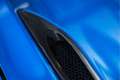 McLaren 720S Spider 4.0 V8 Performance | Volcano Blue | Buckets Blauw - thumbnail 46
