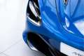 McLaren 720S Spider 4.0 V8 Performance | Volcano Blue | Buckets Blauw - thumbnail 49