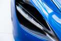 McLaren 720S Spider 4.0 V8 Performance | Volcano Blue | Buckets Blauw - thumbnail 48