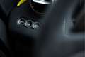 McLaren 720S Spider 4.0 V8 Performance | Volcano Blue | Buckets Blauw - thumbnail 12